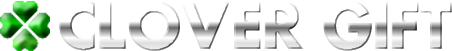 クローバーギフト