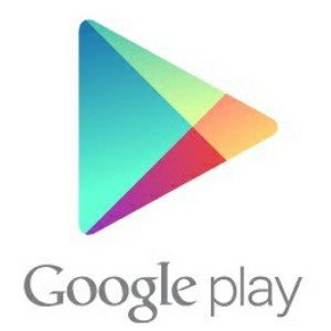 googleplay