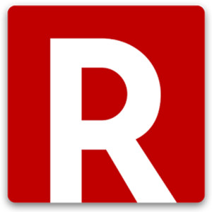 rakuten